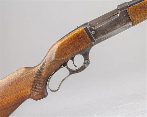 <strong>Savage</strong> designed the <strong>99</strong> to be rugged. . Savage 99 wood stock